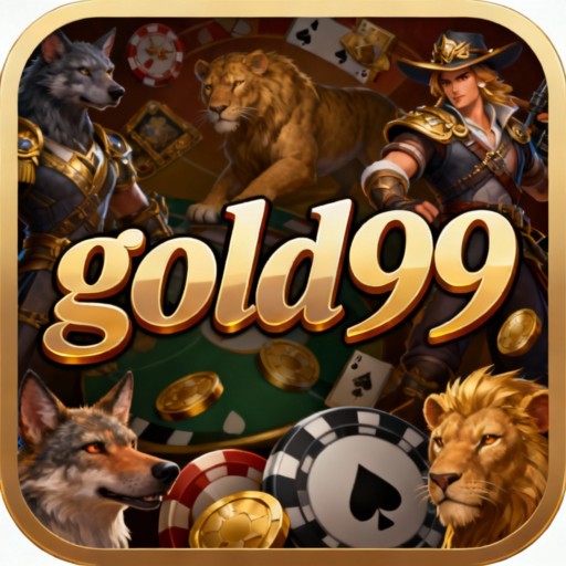gold99