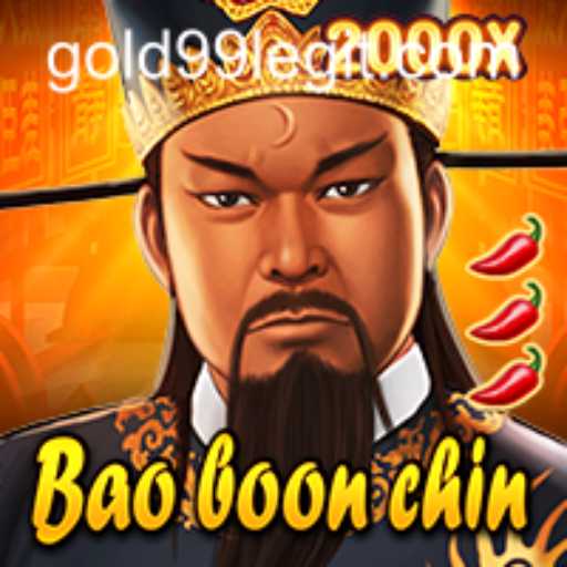 The Exciting World of BaoBoonChin: An In-Depth Exploration