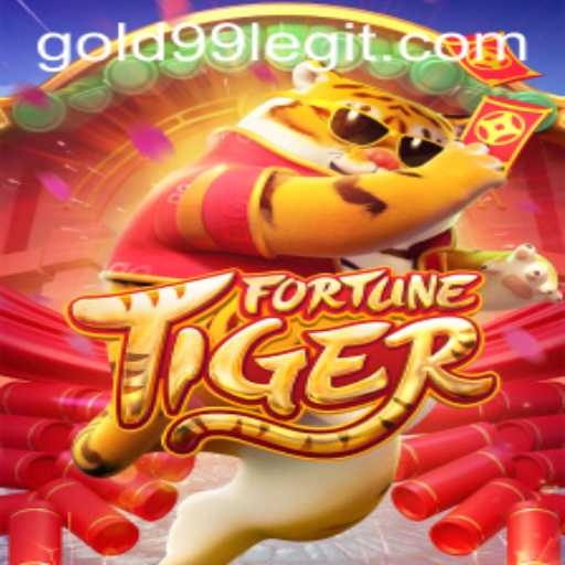Discover the Thrill of FortuneTiger: A Unique Gaming Experience with Gold99