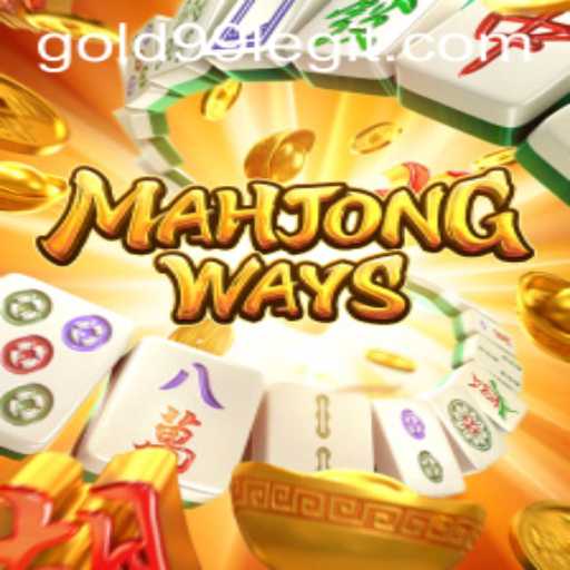Exploring MahjongWays: An Insight into the Game and its Connection to Gold99