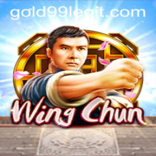 Discover the Exciting World of WingChun: The Thrilling Game with Gold99